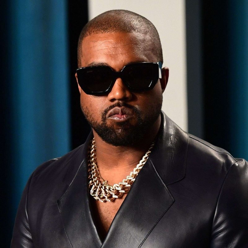 kanye-west-documental-serie-rap-escandalo