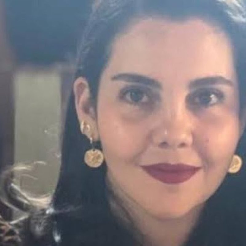 suspensión 'El Mayo' Zambada