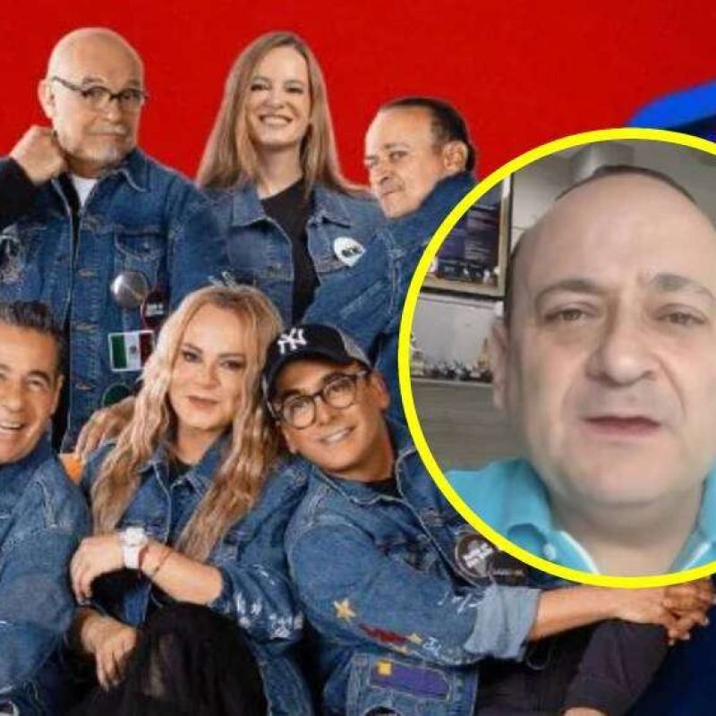 lalo-espana-anuncia-salida-show-enrollados