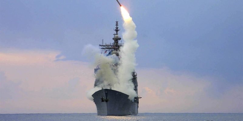 lanzamiento-misiles-Tomahawk-de-EU