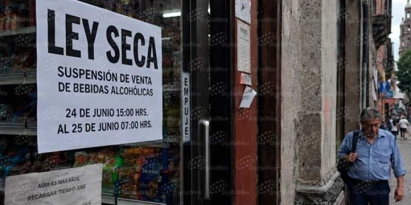 ley-seca