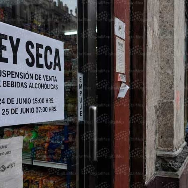 ley-seca
