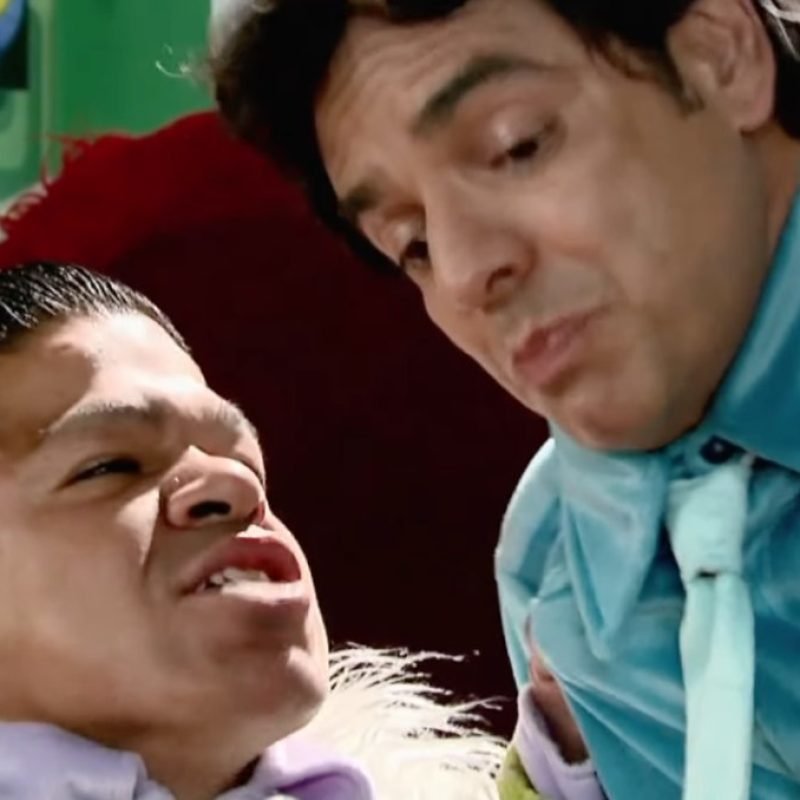 licenciado-cortillo
