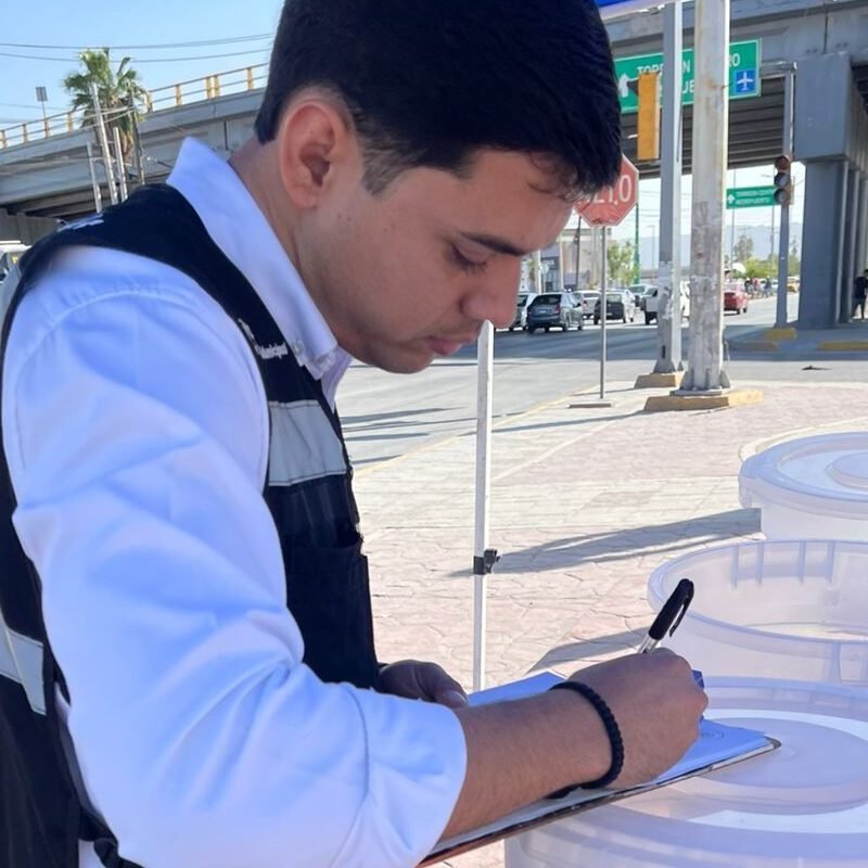 limpieza-en-espacios-publicos-torreon-1