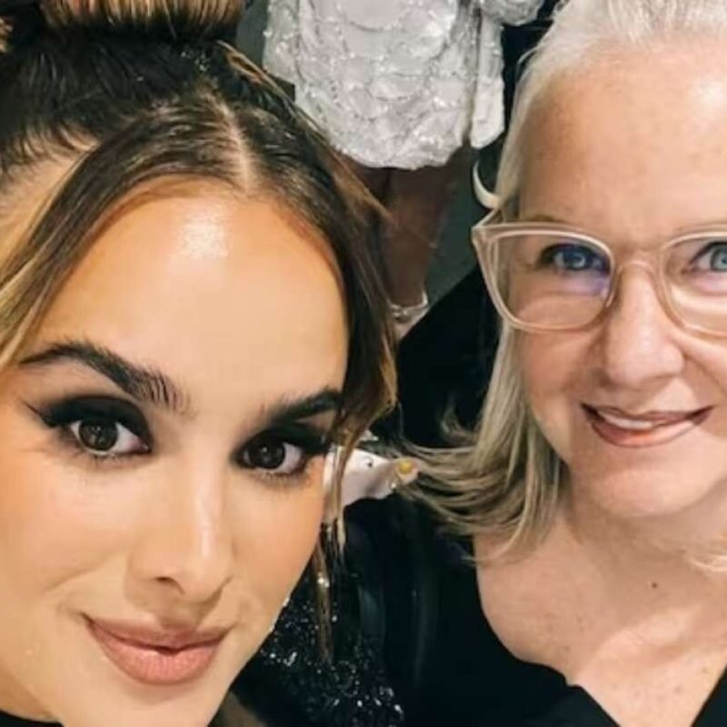 madre-gala-montes-reprocha-su-exito