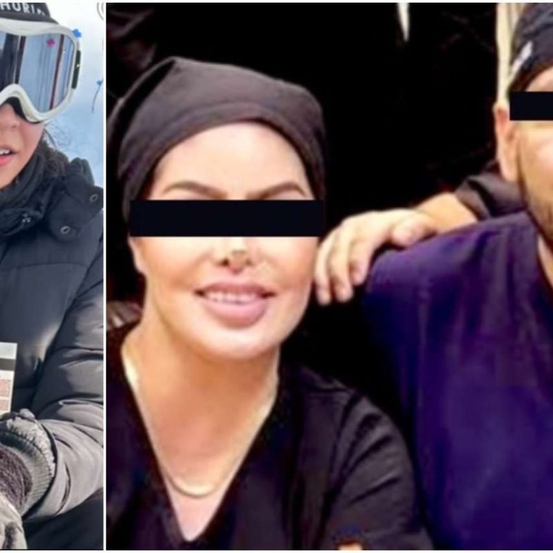 madre-paloma-nicole-no-era-enfermera