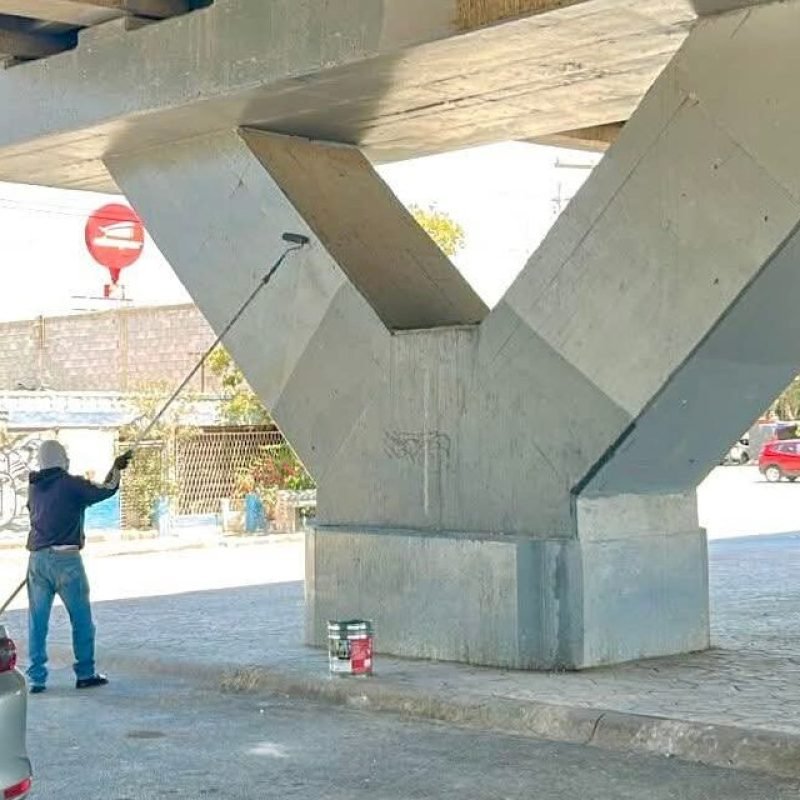 mantenimiento-puentes-torreon