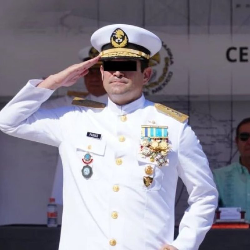 manuel-roberto-farias-laguna