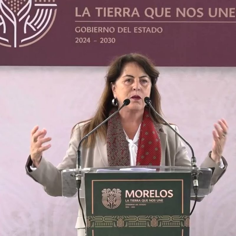 margarita-saravia-amenazas-cartel-sinaloa