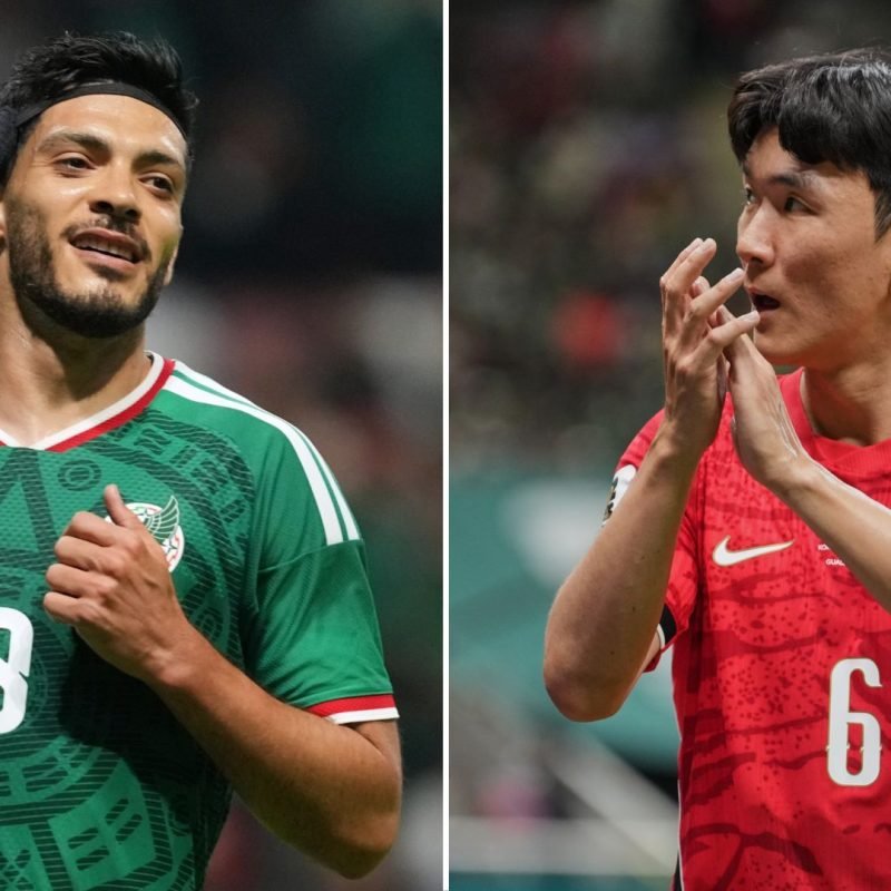 mexico-vs-corea-sur