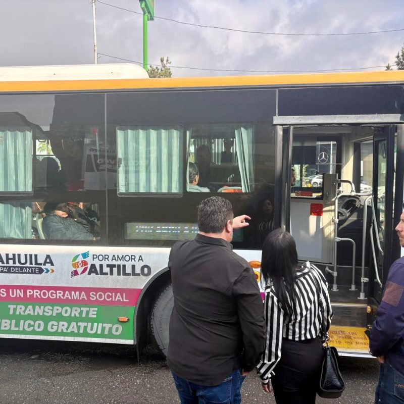modernizacion-transporte-public-torreon