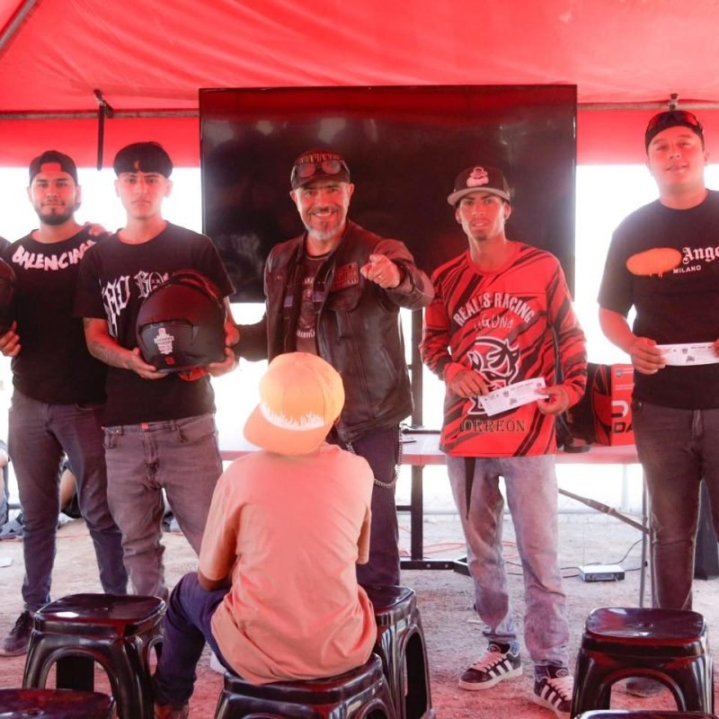 motociclistas-torreon-3