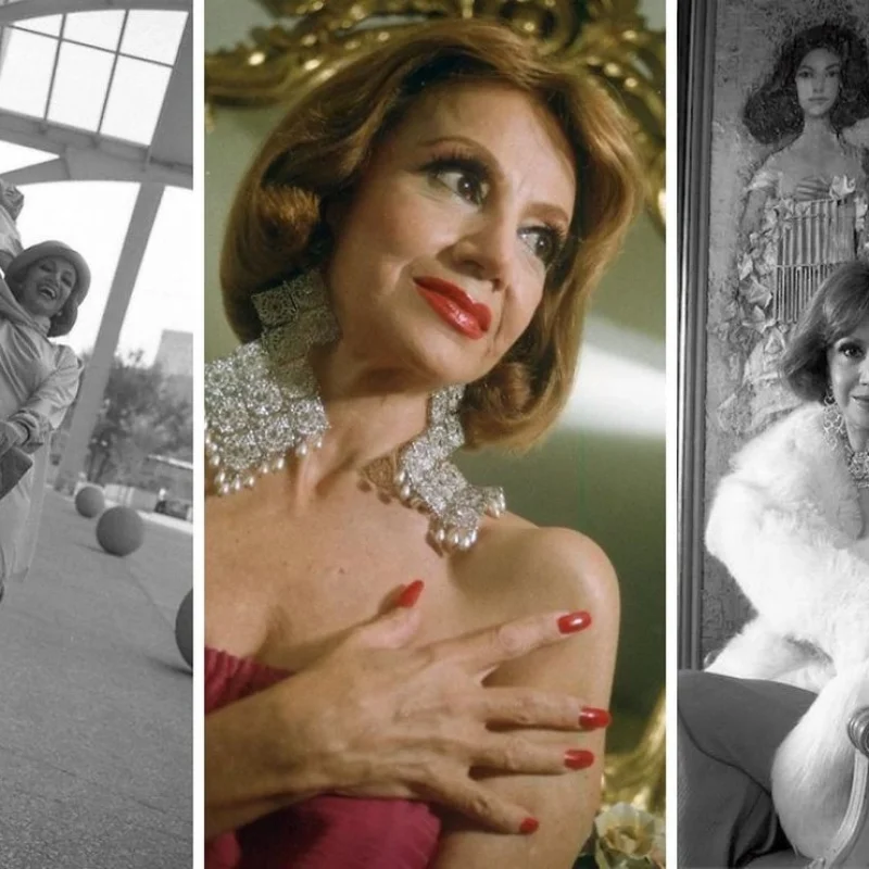 muere-Ana-Luisa-Peluffo