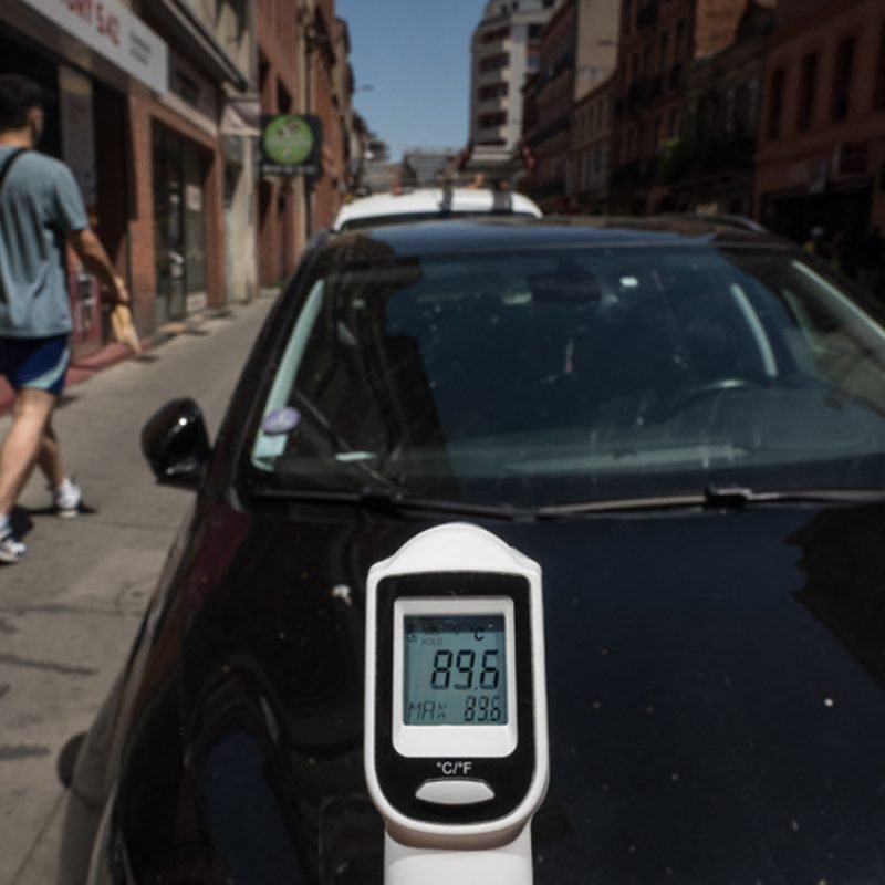 muere-nino-calor-francia