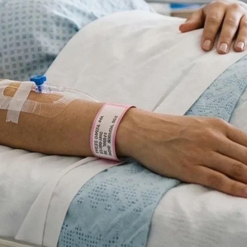 muertes-suero-vitaminado