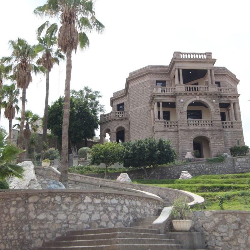 museos-torreon-1
