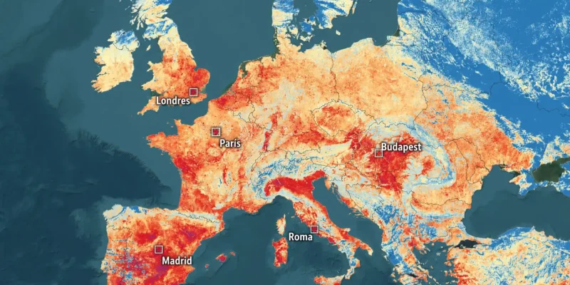 ola-calor-europa