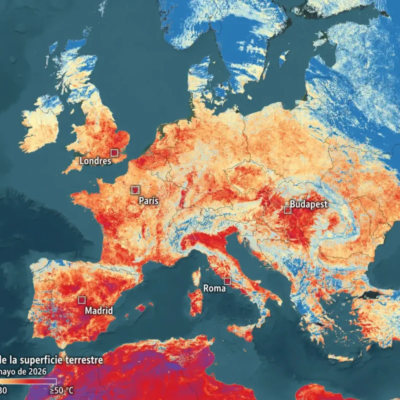 ola-calor-europa