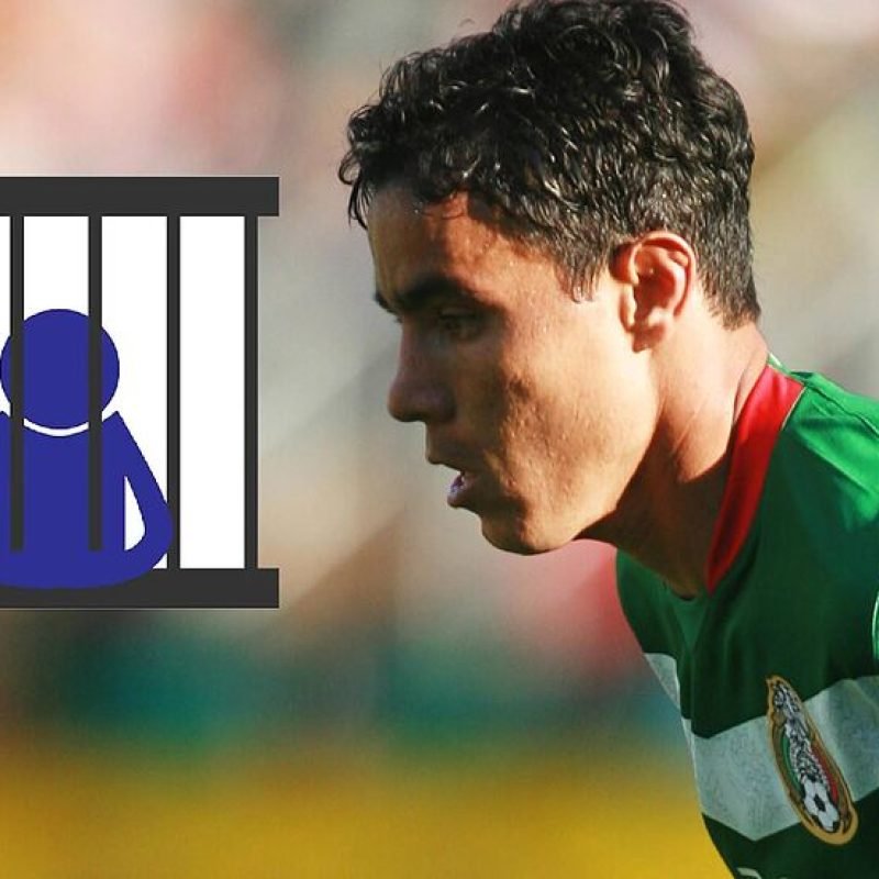 omar-bravo-prision