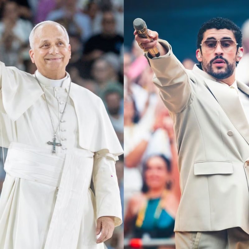 papa-leon-bad-bunny