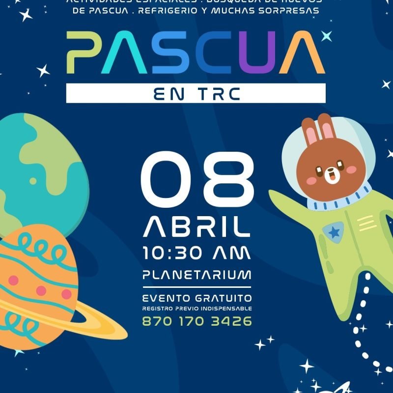 pascua-trc