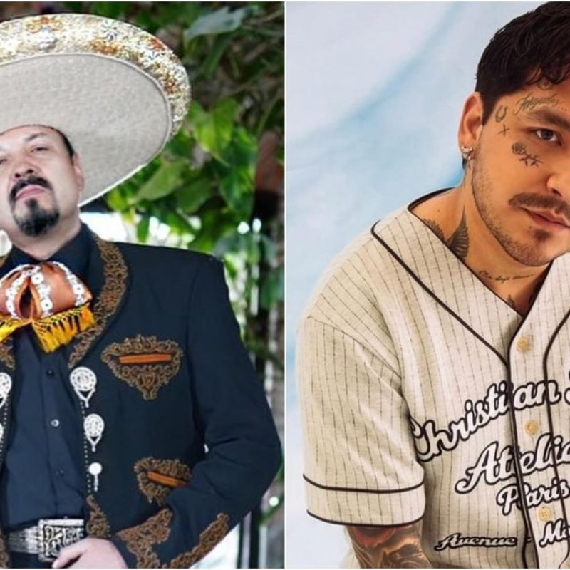 pepe-aguilar-defiende-christian-nodal