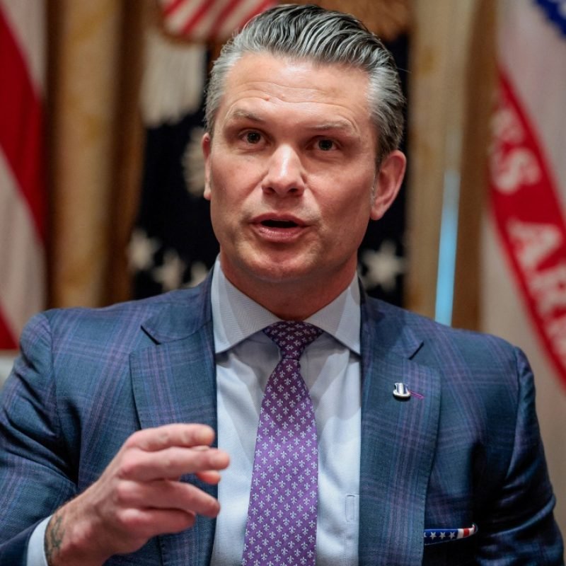 pete-hegseth-secretario-de-guerra-crteles