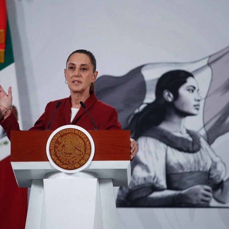 reforma electoral plan B