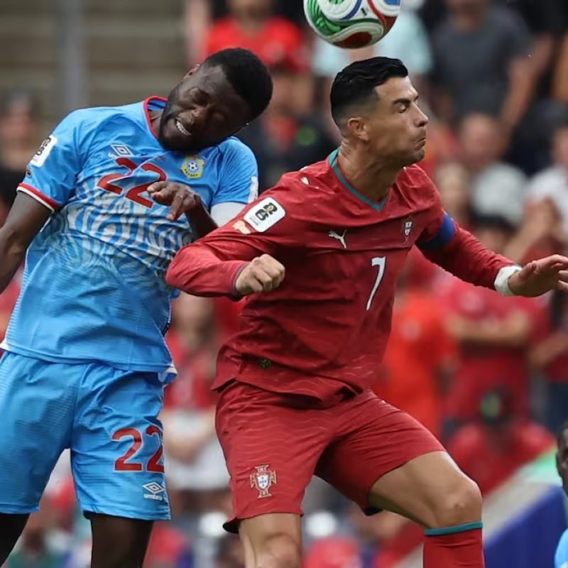 portugal-vs-congo