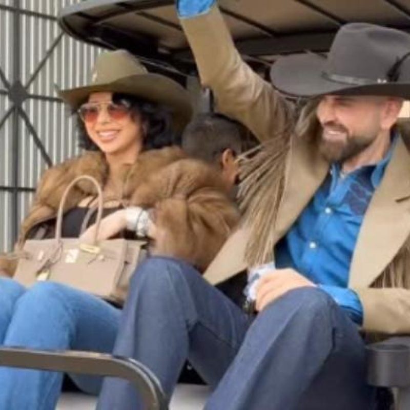 Jomari Goyso Ángela Aguilar críticas