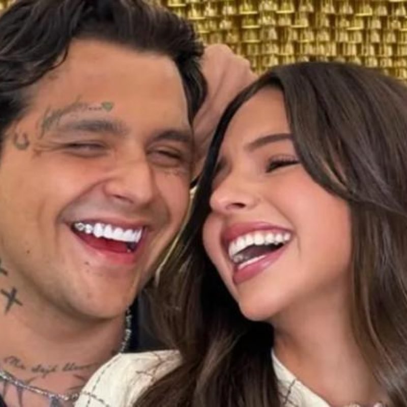 Nodal y Ángela Aguilar boda exclusiva