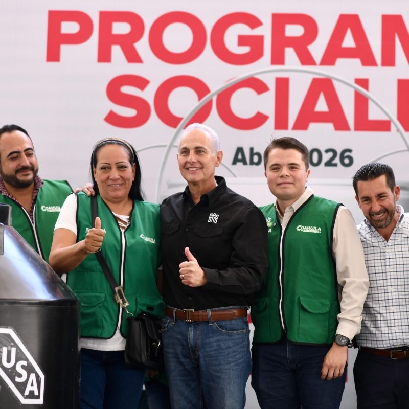 programas-sociales-torreon-alberto-roman-cepeda-4