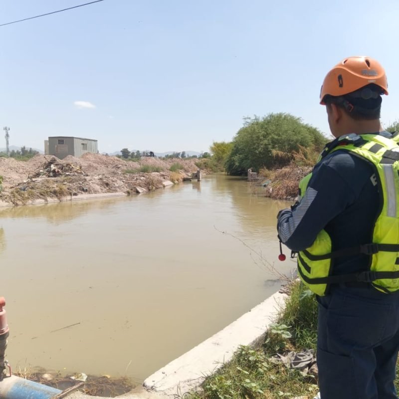 proteccion-civil-canales-riego-2