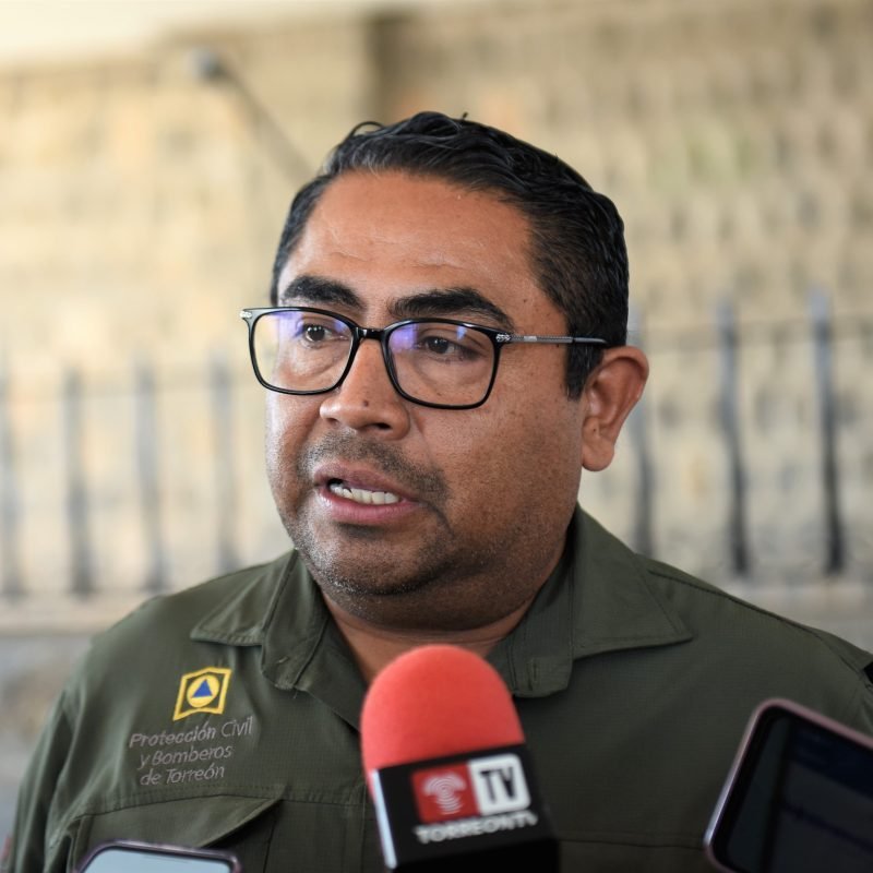 proteccion-civil-jorge-luis-juarez