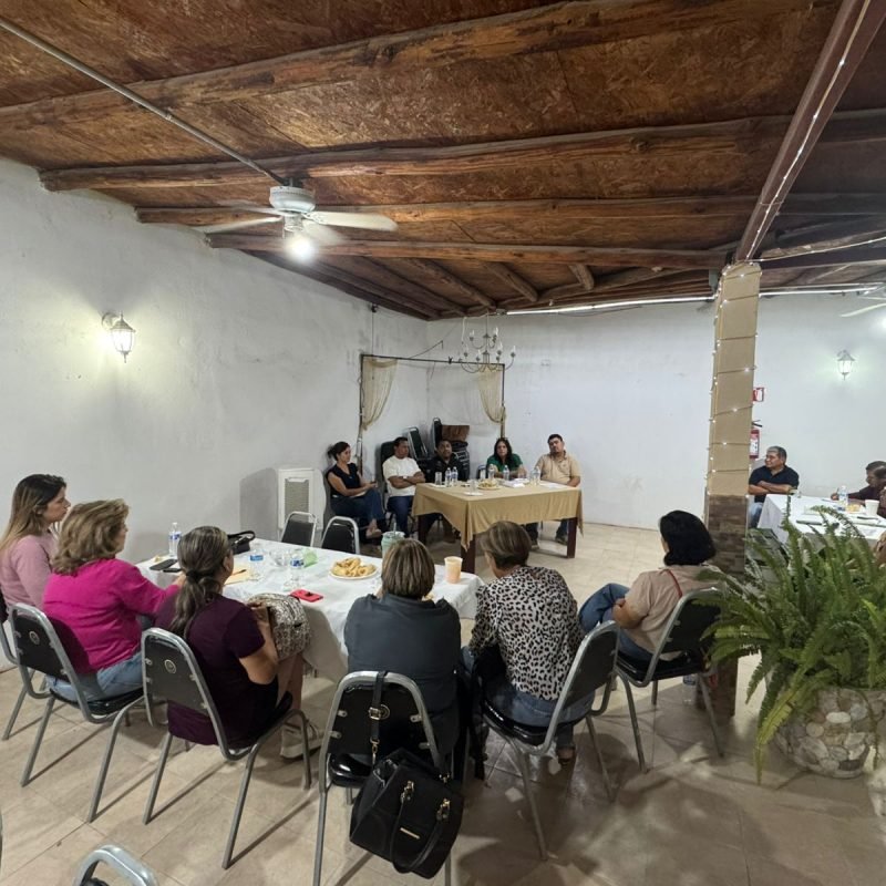 proteccion-civil-torreon-reunion-1