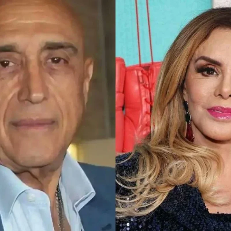 qdep-pedro torres-productor-lucia-mendez