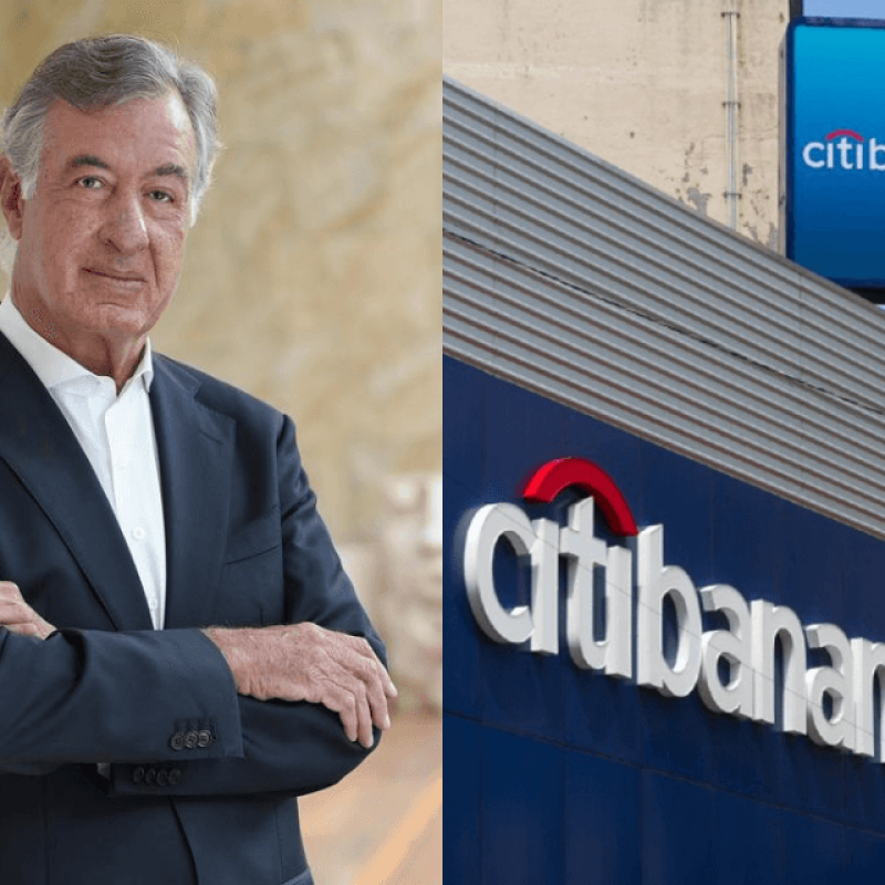 quien-es-fernando-chico-pardo-mexicano-compra-banamex