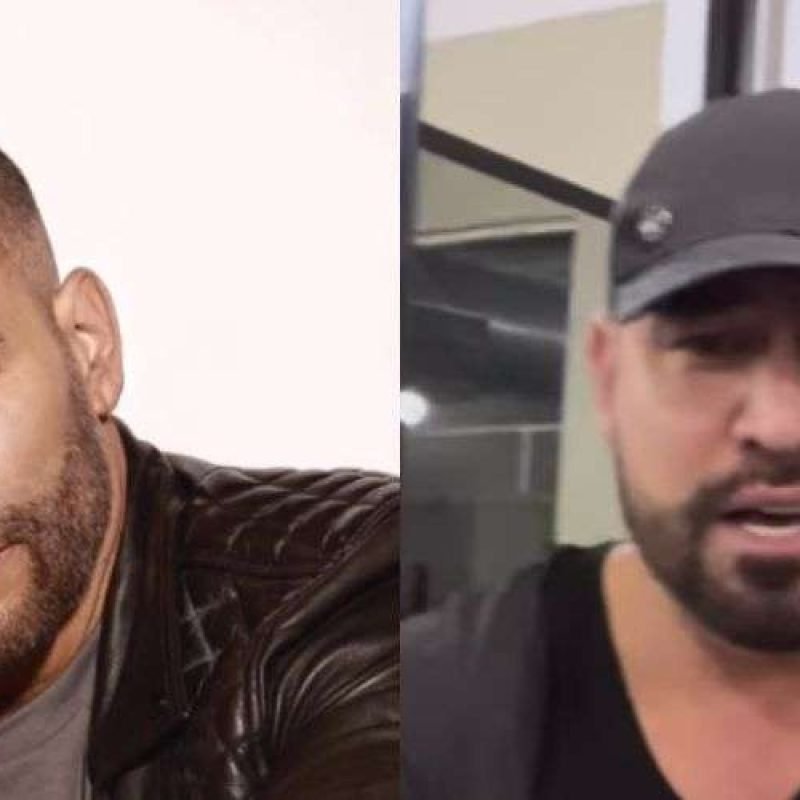 xr:d:DAFc68XSlFo:1490,j:458636977441837112,t:23070622