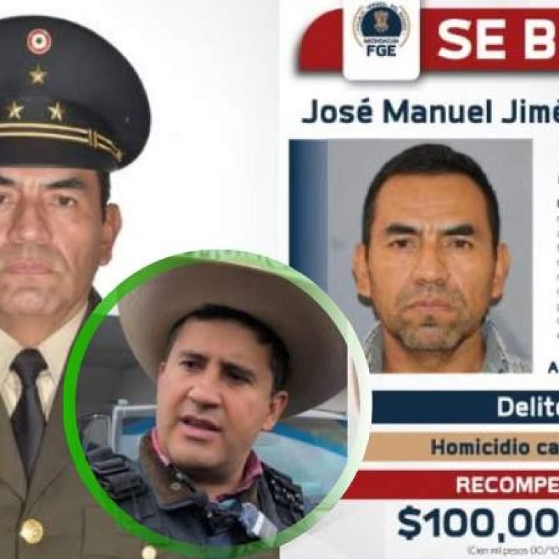 recompensa-por-Jose-Manuel-Jimenez-Miranda