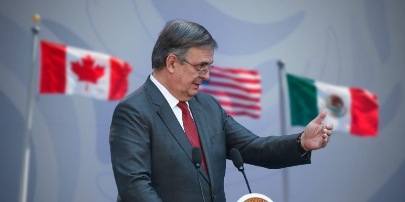 revision-tmec-calendario-prioridades-marcelo-ebrard