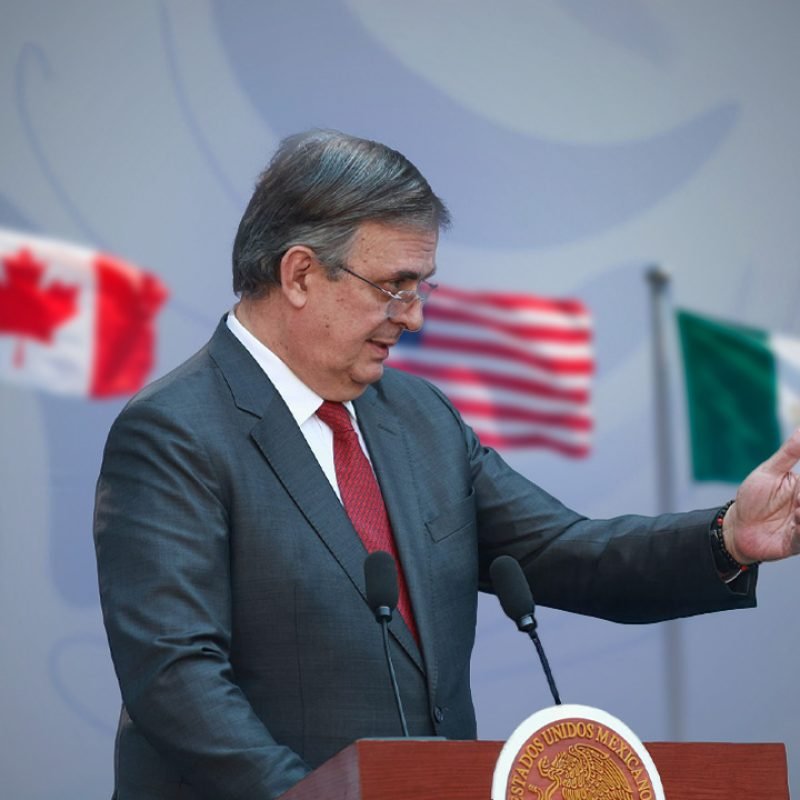 revision-tmec-calendario-prioridades-marcelo-ebrard