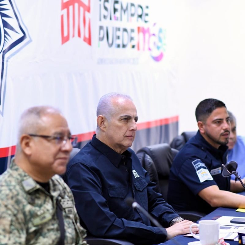 roman-alberto-cepeda