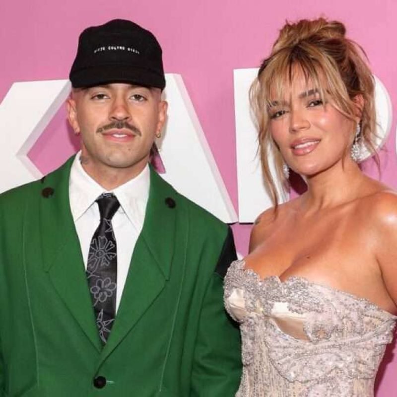 rompen-karol-g-feid-relacion-tres-años