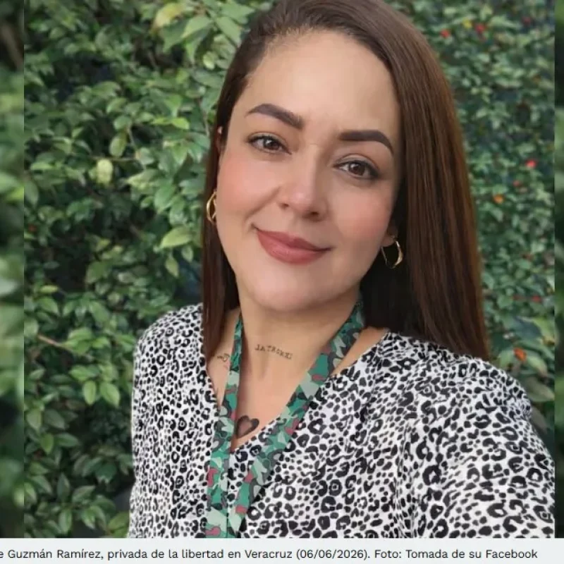 roxana-guzman-periodista-veracruz