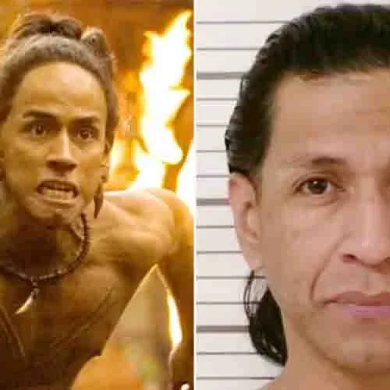 rudy-youngblood-protagonista-apocalypto-detenido-posesion-drogas
