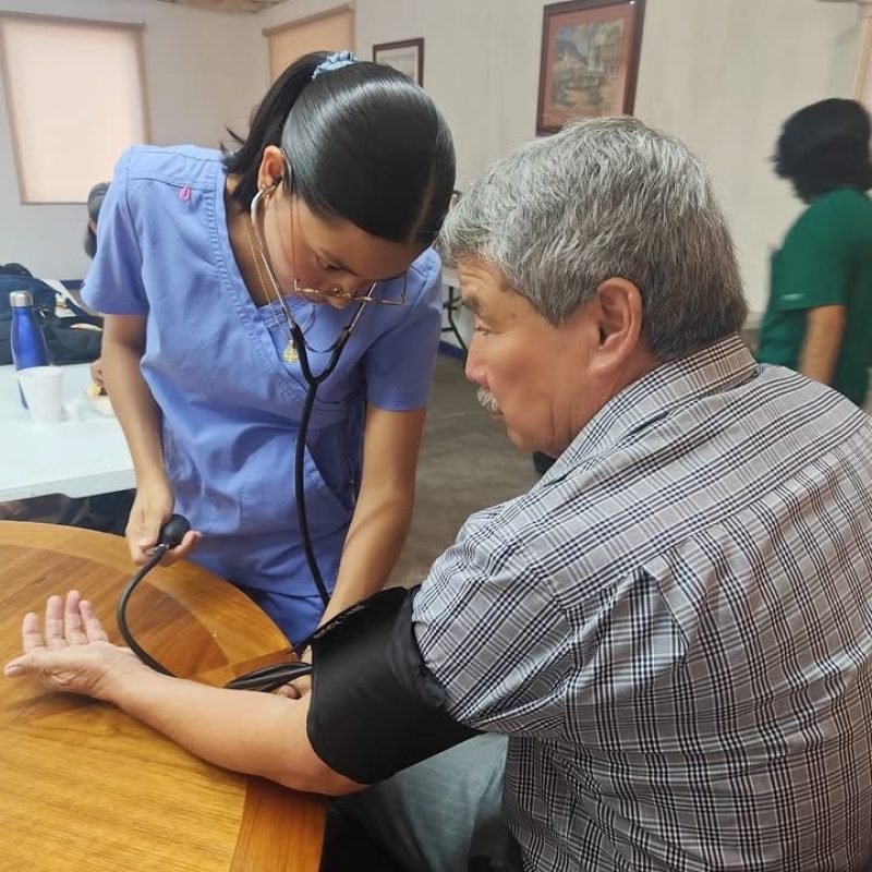 salud-publica-torreon-1