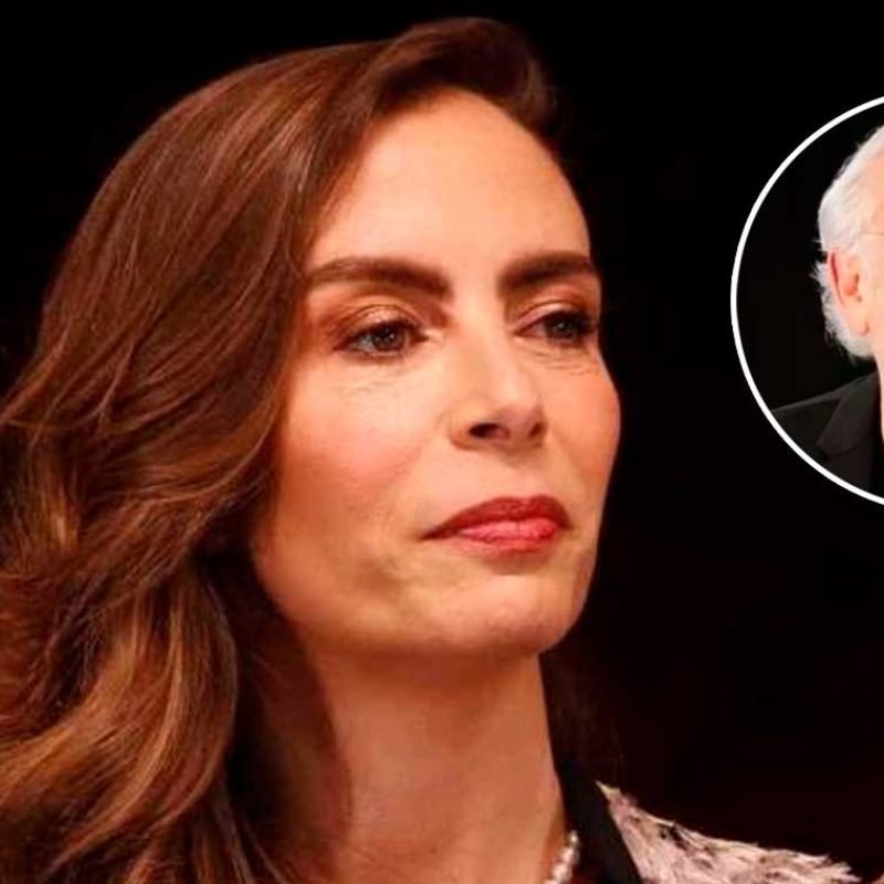 sasha-sokol-Luis-de-llano