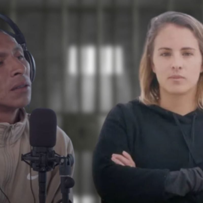 saskia-nino-rivera-beto-podcast