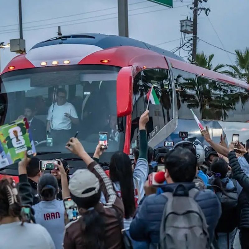 seleccion-iran-tijuana