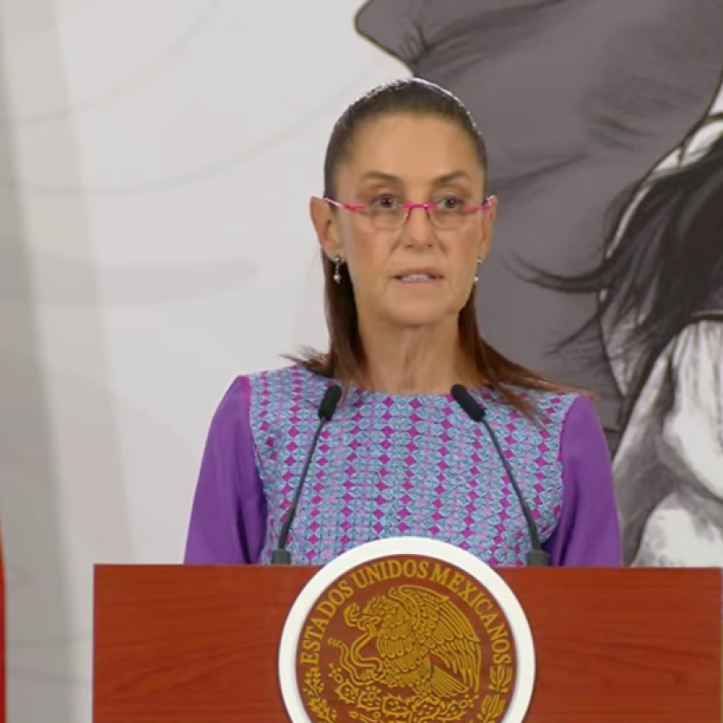 sheinbaum-defiende-gobernador-sinaloa-de-acusasiones-de-estados-unidos